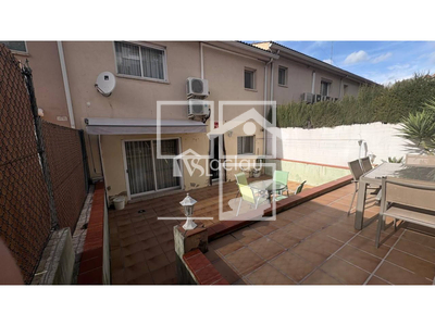 Local en Olesa de Montserrat Barcelona