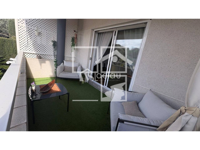 Inmueble en , Barcelona