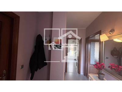 Local en Olesa de Montserrat Barcelona