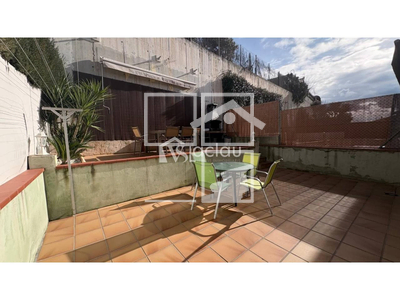 Inmueble en , Barcelona