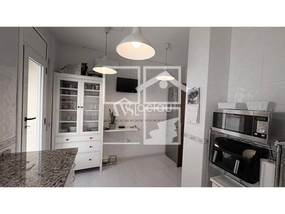 Local en Olesa de Montserrat Barcelona