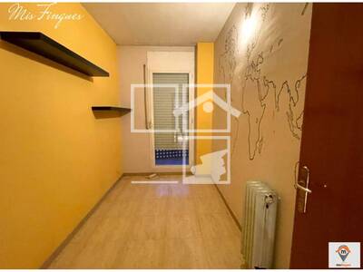 Local en MARGARIDA XIRGU, Sabadell Barcelona