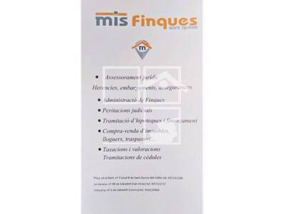 Inmueble en MORENETA, Barcelona