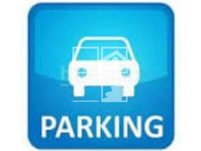 Inmueble en MORENETA, Barcelona