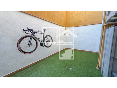 Inmueble en , Barcelona