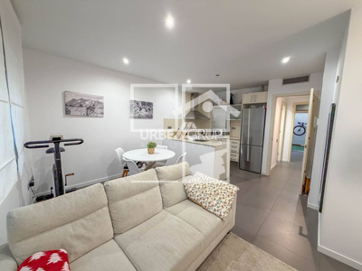 Inmueble en , Barcelona