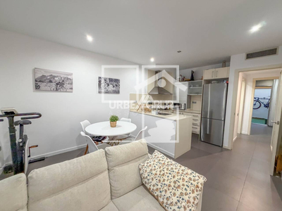 Inmueble en , Barcelona