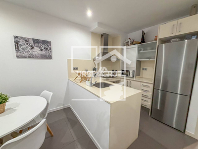 Inmueble en , Barcelona