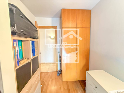 Inmueble en Carretera Matadepera   2 1, Barcelona