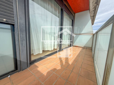 Local en Carretera Matadepera   2 1, Terrassa Barcelona