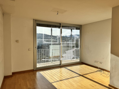 Local en Olot Girona