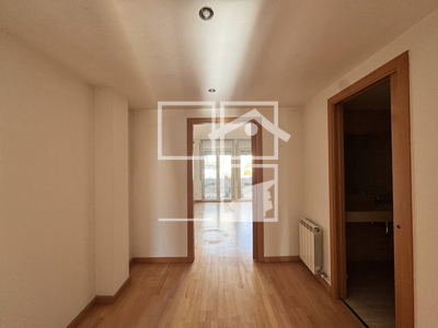 Local en Olot Girona