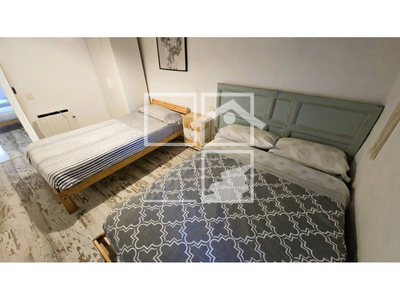 Local en Creixell Tarragona