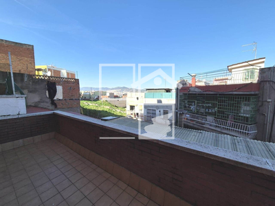 Local en Calle Circunvalación    , Santa Coloma de Gramenet Barcelona