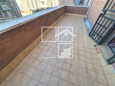 Local en Calle Circunvalación    , Santa Coloma de Gramenet Barcelona