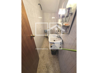 Inmueble en Calle Circunvalación    , Barcelona