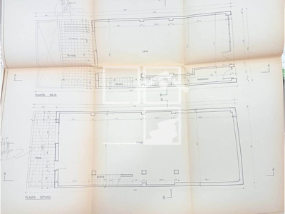 Local en Calle Circunvalación    , Santa Coloma de Gramenet Barcelona