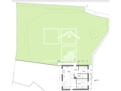 Local en Olot Girona