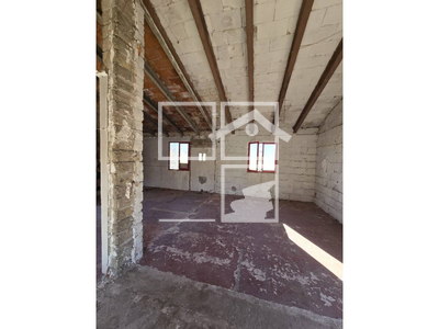 Local en Olot Girona