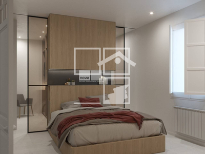 Local en Tona Barcelona