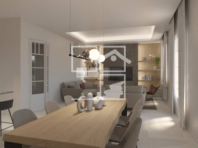 Inmueble en , Barcelona