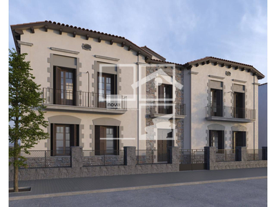 Local en Tona Barcelona