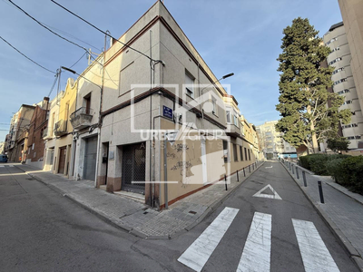 Local en Calle San Leopoldo    , Terrassa Barcelona