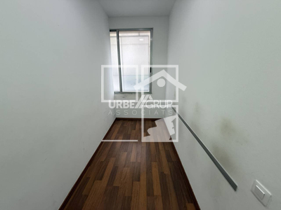 Local en Calle San Leopoldo    , Terrassa Barcelona