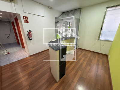 Inmueble en Calle San Leopoldo    , Barcelona