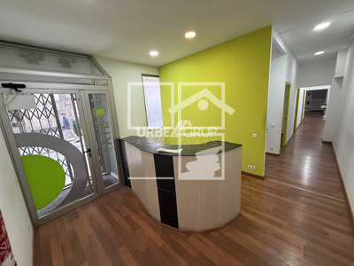 Inmueble en Calle San Leopoldo    , Barcelona