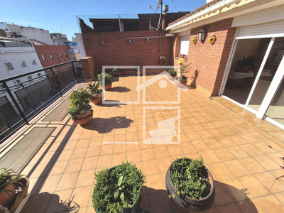 Local en Calle Circunvalación    2, Santa Coloma de Gramenet Barcelona