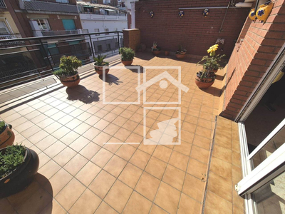 Local en Calle Circunvalación    2, Santa Coloma de Gramenet Barcelona