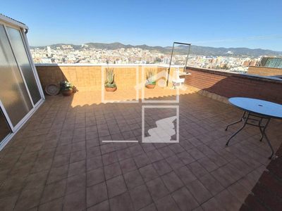 Local en Calle Circunvalación    2, Santa Coloma de Gramenet Barcelona