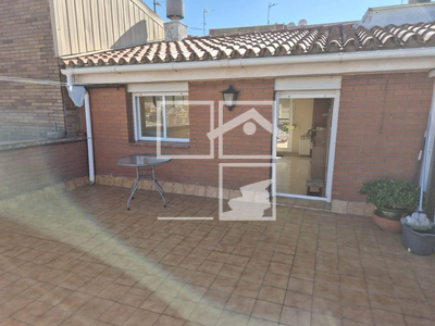 Local en Calle Circunvalación    2, Santa Coloma de Gramenet Barcelona