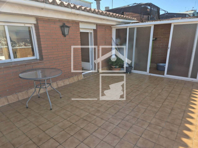 Local en Calle Circunvalación    2, Santa Coloma de Gramenet Barcelona