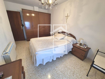 Local en Calle Circunvalación    2, Santa Coloma de Gramenet Barcelona