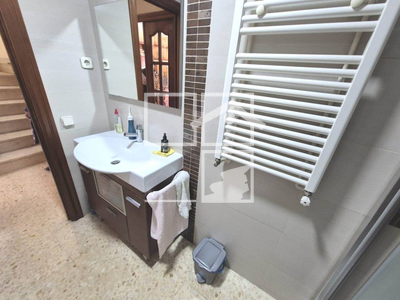 Local en Calle Circunvalación    2, Santa Coloma de Gramenet Barcelona