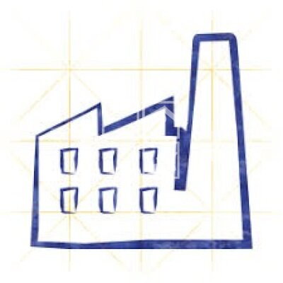 Inmueble en , Barcelona