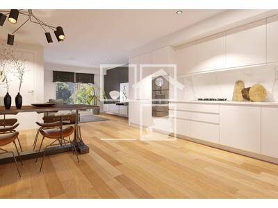 Inmueble en FATJO, Barcelona