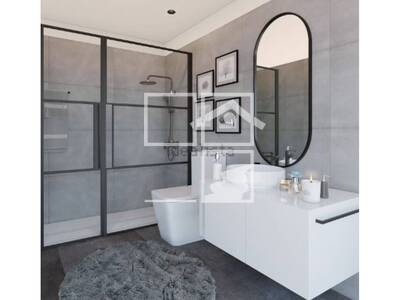 Local en FATJO, Sabadell Barcelona