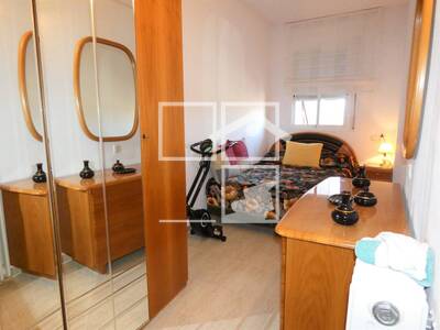 Inmueble en MARGARIDA XIRGU, Barcelona