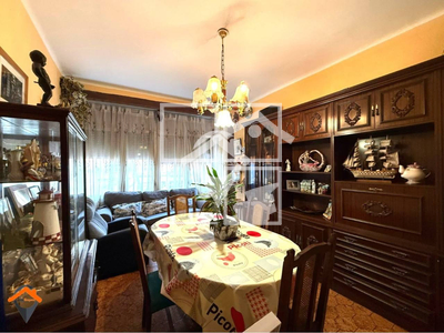 Local en Paseo Almogàvers    1, Sabadell Barcelona