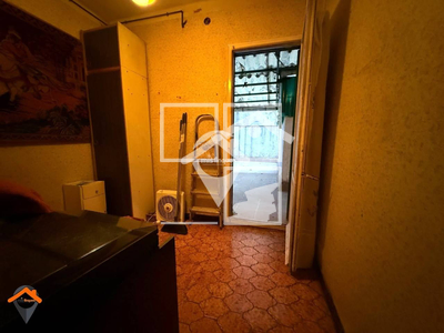 Inmueble en Paseo Almogàvers    1, Barcelona