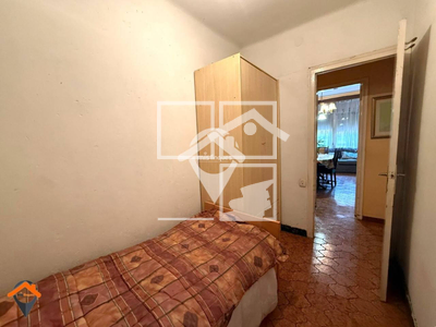 Inmueble en Paseo Almogàvers    1, Barcelona