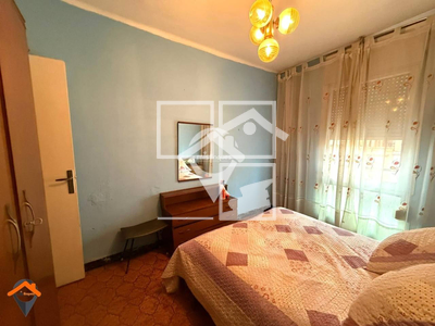 Local en Paseo Almogàvers    1, Sabadell Barcelona