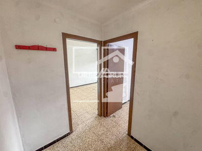 Inmueble en Calle Enric Granados    3, Barcelona