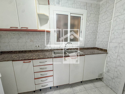 Inmueble en Calle Enric Granados    3, Barcelona