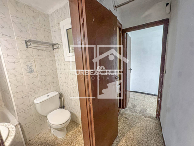 Local en Calle Enric Granados    3, Martorell Barcelona