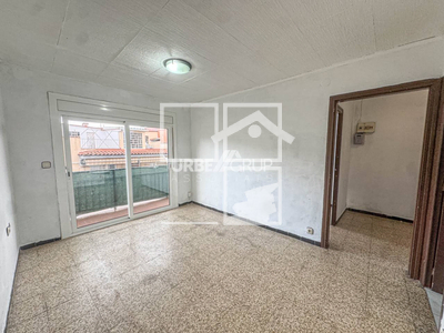 Local en Calle Enric Granados    3, Martorell Barcelona