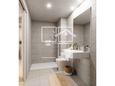 Local en Calle Alsina    4, Mollet del Vallès Barcelona